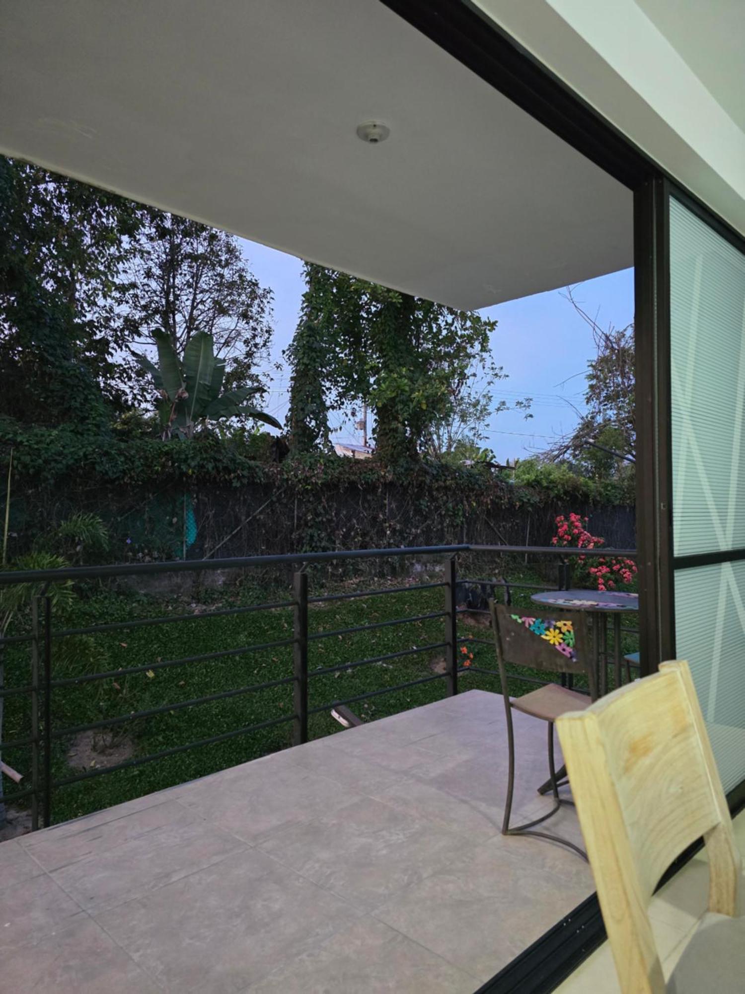 Apartamento Privado Vacacional A 5M Del Aeropuerto, 20 Minutos Del Parque Del Cafe Y Centro De Armenia Con 4 Piscinas, 3 Jacuzzi, Sauna By Molca Xperiences 3H Экстерьер фото