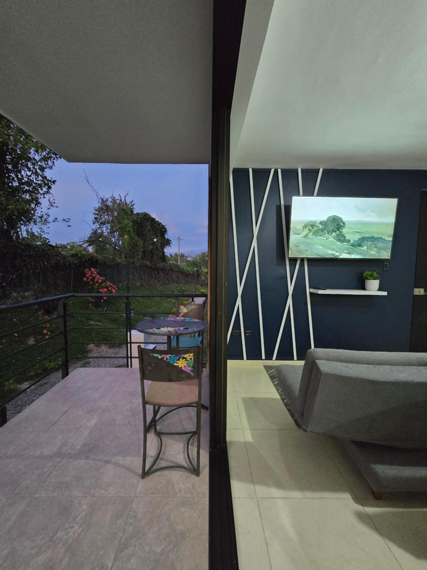Apartamento Privado Vacacional A 5M Del Aeropuerto, 20 Minutos Del Parque Del Cafe Y Centro De Armenia Con 4 Piscinas, 3 Jacuzzi, Sauna By Molca Xperiences 3H Экстерьер фото
