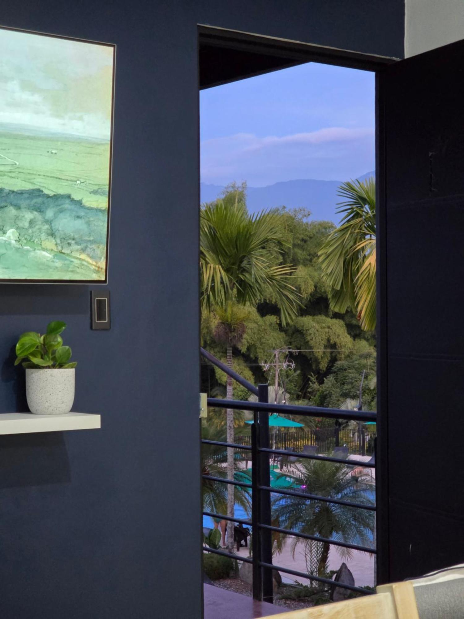 Apartamento Privado Vacacional A 5M Del Aeropuerto, 20 Minutos Del Parque Del Cafe Y Centro De Armenia Con 4 Piscinas, 3 Jacuzzi, Sauna By Molca Xperiences 3H Экстерьер фото