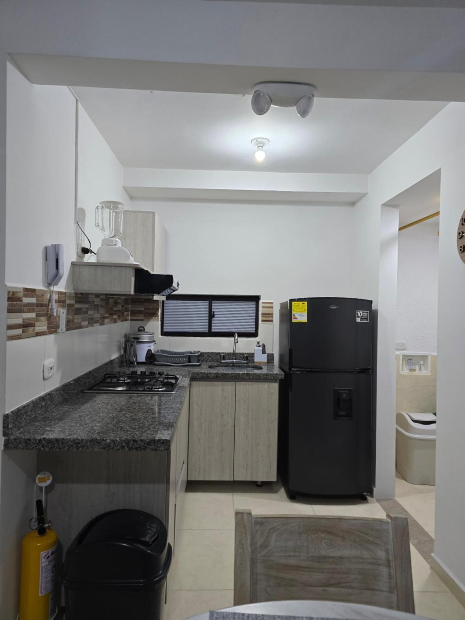 Apartamento Privado Vacacional A 5M Del Aeropuerto, 20 Minutos Del Parque Del Cafe Y Centro De Armenia Con 4 Piscinas, 3 Jacuzzi, Sauna By Molca Xperiences 3H Экстерьер фото