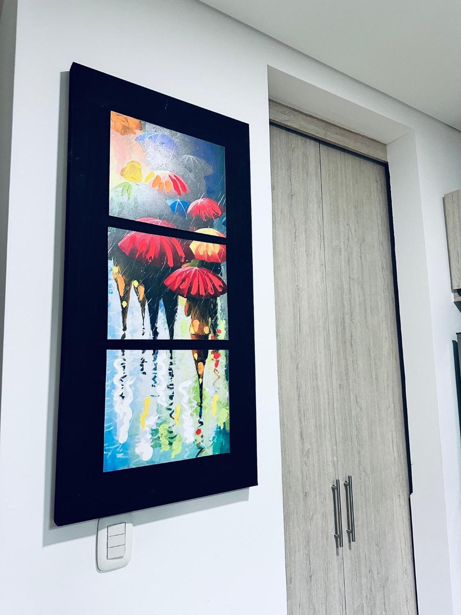Apartamento Privado Vacacional A 5M Del Aeropuerto, 20 Minutos Del Parque Del Cafe Y Centro De Armenia Con 4 Piscinas, 3 Jacuzzi, Sauna By Molca Xperiences 3H Экстерьер фото
