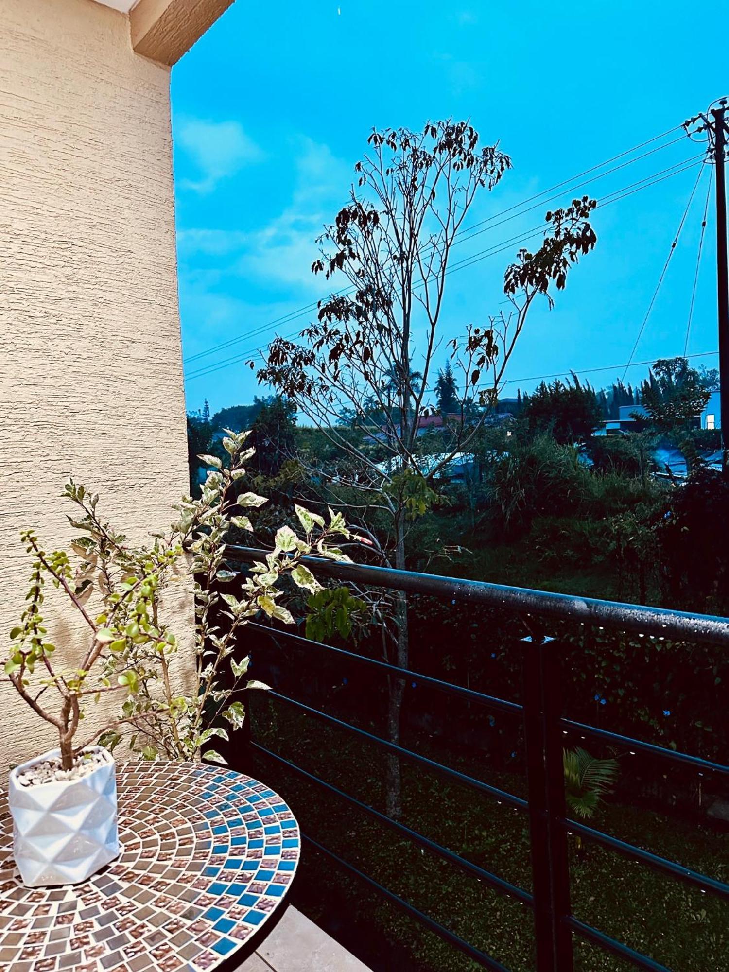 Apartamento Privado Vacacional A 5M Del Aeropuerto, 20 Minutos Del Parque Del Cafe Y Centro De Armenia Con 4 Piscinas, 3 Jacuzzi, Sauna By Molca Xperiences 3H Экстерьер фото
